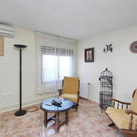 Вилла в Испании, Валенсия, Аликанте, 120 кв.м.