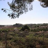 Вилла в Испании, Валенсия, Аликанте, 120 кв.м.