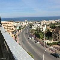 Квартира в Испании, Валенсия, Аликанте, 42 кв.м.