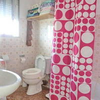 Квартира в Испании, Валенсия, Аликанте, 42 кв.м.