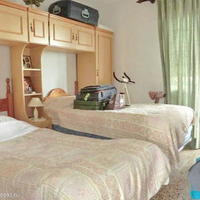 Квартира в Испании, Валенсия, Аликанте, 42 кв.м.