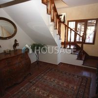 Вилла в Испании, Андалусия, 291 кв.м.