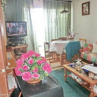 Квартира в Испании, Валенсия, Аликанте, 42 кв.м.