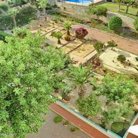 Квартира в Испании, Валенсия, Аликанте, 42 кв.м.