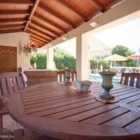 Villa in Spain, Andalucia, 167 sq.m.