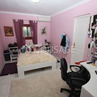 Вилла в Испании, Андалусия, 291 кв.м.