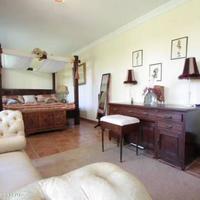 Villa in Spain, Andalucia, 167 sq.m.