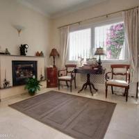 Villa in Spain, Andalucia, 167 sq.m.