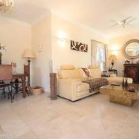 Villa in Spain, Andalucia, 167 sq.m.