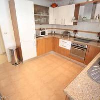 Villa in Spain, Andalucia, 167 sq.m.