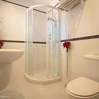 Villa in Spain, Andalucia, 167 sq.m.