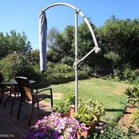 Villa in Spain, Andalucia, 167 sq.m.