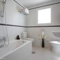 Villa in Spain, Andalucia, 167 sq.m.