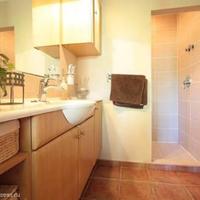 Villa in Spain, Andalucia, 167 sq.m.