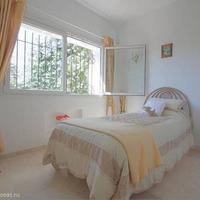 Villa in Spain, Andalucia, 167 sq.m.