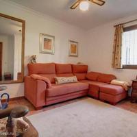 Villa in Spain, Andalucia, 167 sq.m.