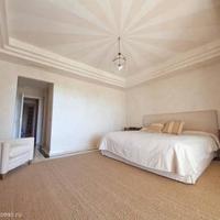 Flat in Spain, Andalucia, 209 sq.m.