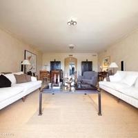 Flat in Spain, Andalucia, 209 sq.m.