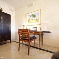 Flat in Spain, Andalucia, 209 sq.m.