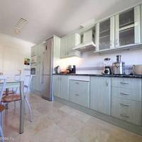 Flat in Spain, Andalucia, 209 sq.m.