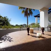 Flat in Spain, Andalucia, 209 sq.m.