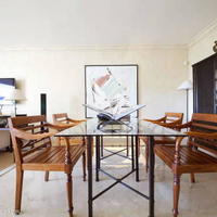 Flat in Spain, Andalucia, 209 sq.m.