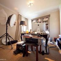 Flat in Spain, Andalucia, 209 sq.m.