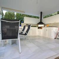 Villa in Spain, Andalucia, 531 sq.m.