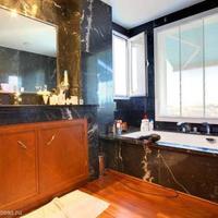 Villa in Spain, Andalucia, 531 sq.m.