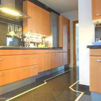 Villa in Spain, Andalucia, 531 sq.m.