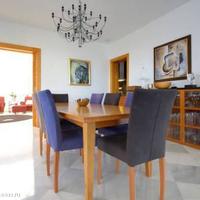 Villa in Spain, Andalucia, 531 sq.m.