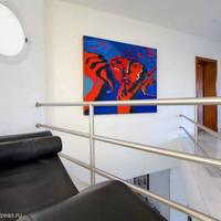 Villa in Spain, Andalucia, 531 sq.m.