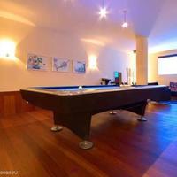 Villa in Spain, Andalucia, 531 sq.m.