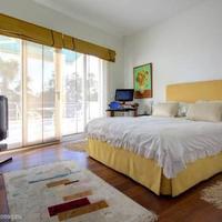 Villa in Spain, Andalucia, 531 sq.m.