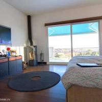 Villa in Spain, Andalucia, 531 sq.m.