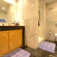 Villa in Spain, Andalucia, 531 sq.m.