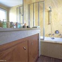 Villa in Spain, Andalucia, 531 sq.m.