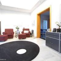 Villa in Spain, Andalucia, 531 sq.m.