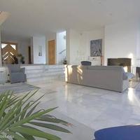 Villa in Spain, Andalucia, 531 sq.m.