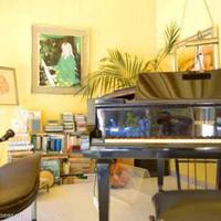 Villa in Spain, Andalucia, 900 sq.m.