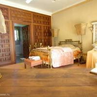 Villa in Spain, Andalucia, 900 sq.m.