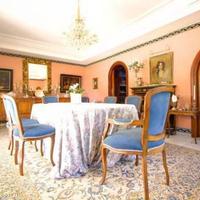 Villa in Spain, Andalucia, 900 sq.m.