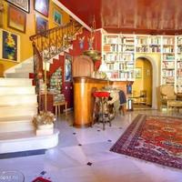 Villa in Spain, Andalucia, 900 sq.m.