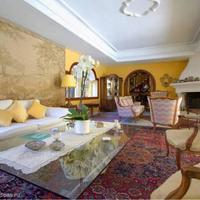 Villa in Spain, Andalucia, 900 sq.m.