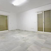 Flat in Spain, Andalucia, 230 sq.m.