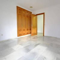 Flat in Spain, Andalucia, 230 sq.m.
