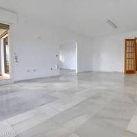 Квартира в Испании, Андалусия, 230 кв.м.