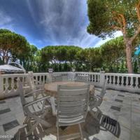 Villa in Spain, Andalucia, 335 sq.m.