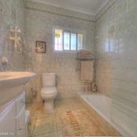 Villa in Spain, Andalucia, 335 sq.m.