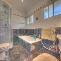 Villa in Spain, Andalucia, 335 sq.m.